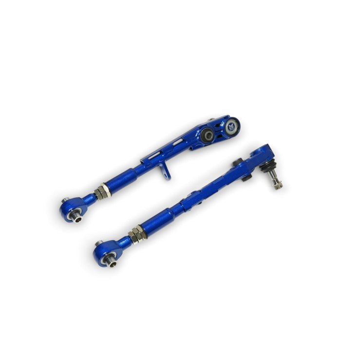 Megan Racing Rear Lower Camber Arm Lexus SC300 / SC400 1991-2000 - LunaticsCo