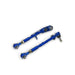 Megan Racing Rear Lower Camber Arm Lexus SC300 / SC400 1991-2000 - LunaticsCo
