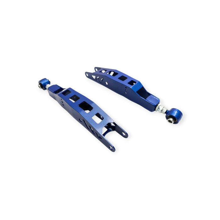 Megan Racing Rear Lower Control Arm for Lexus GS350 2007 - 2011 - Lunaticsco