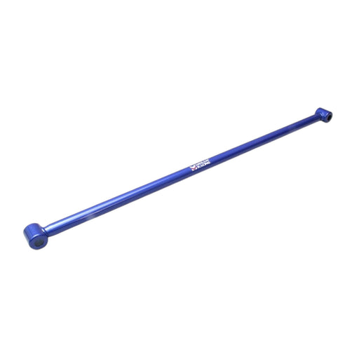 Megan Racing Rear Lower Tie Bar FR - S/BRZ/GR86 - Lunaticsco
