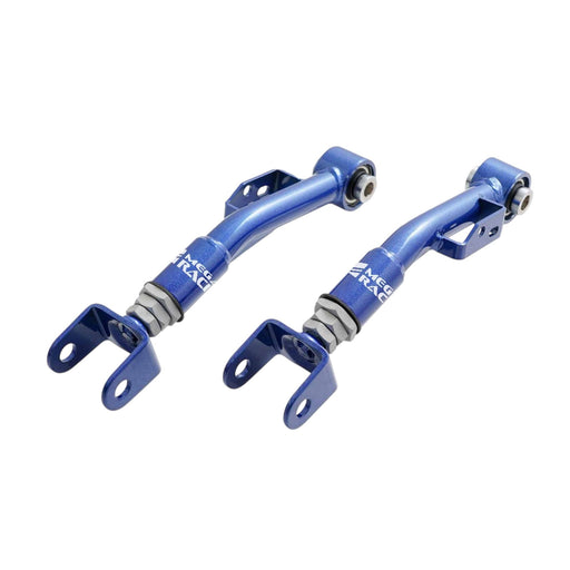 Megan Racing Rear Lower Trailing Arm (30mm Shorter) FR - S/BRZ/GR86 13+ - Lunaticsco