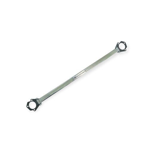 Megan Racing Rear Race - Spec Strut Tower Bars Lexus GS300/400/430 98 - 05 - Lunaticsco