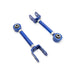 Megan Racing Rear Rear Adj. No.1 Upper Arms Lexus IS250 / IS350 & GS350 / GS430 - Lunaticsco