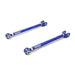 Megan Racing Rear Traction Arm Lexus SC300 / SC400 1991 - 2000 - Lunaticsco