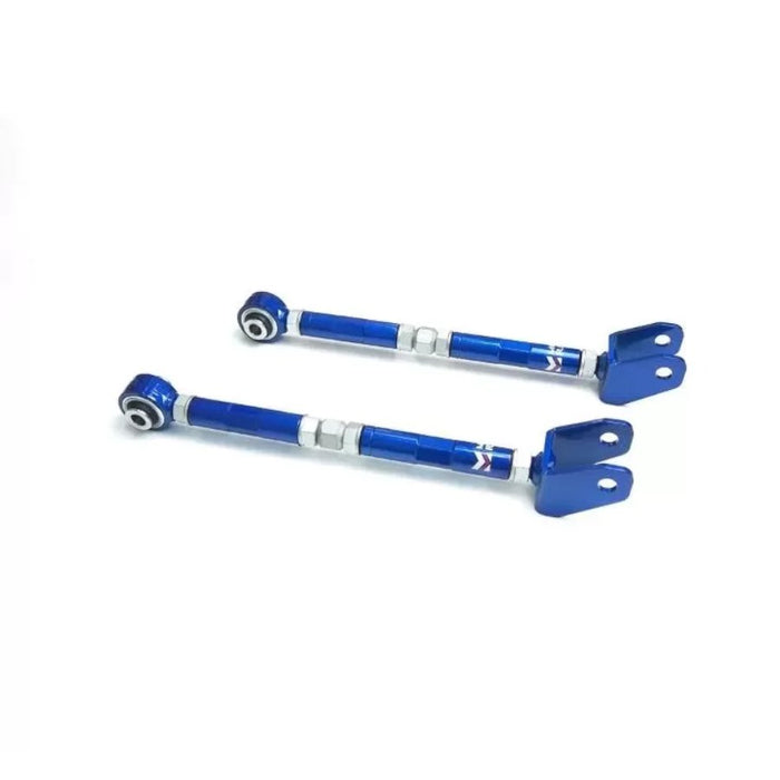 Megan Racing Rear Traction Rod 2Pcs (Lexus IS300/GS300/GS400/GS430 1998-2005) - Lunaticsco