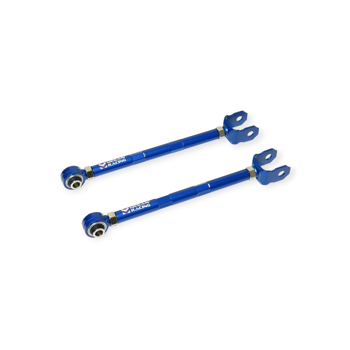 Megan Racing Rear Trailing Arm for Lexus LS400 1989-1994 UCF10 — Lunaticsco