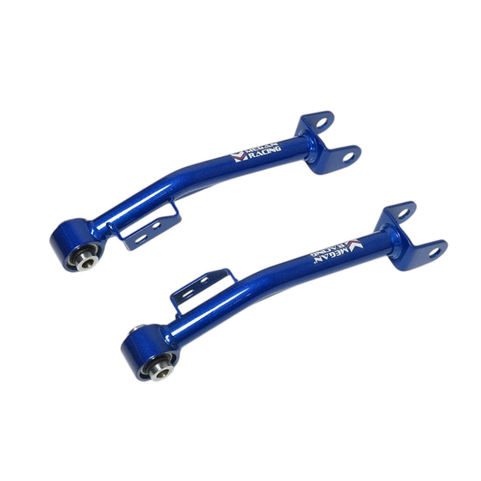 Megan Racing Rear Trailing Arms for Scion 2013+ FRS / BRZ - Lunaticsco