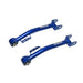 Megan Racing Rear Trailing Arms for Scion 2013+ FRS / BRZ - Lunaticsco