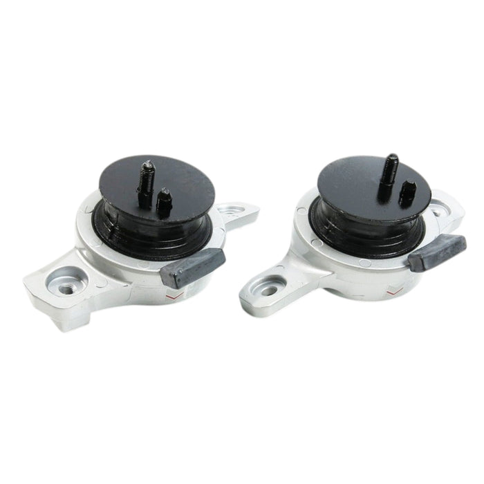 Megan Racing Reinforced Engine Mounts Toyota FR - S/BRZ/GR86 13 - 26 - Lunaticsco