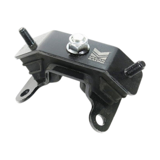 Megan Racing Reinforced Transmission Mount FR - S/BRZ/GR86 13+ - Lunaticsco