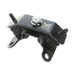 Megan Racing Reinforced Transmission Mount FR - S/BRZ/GR86 13+ - Lunaticsco
