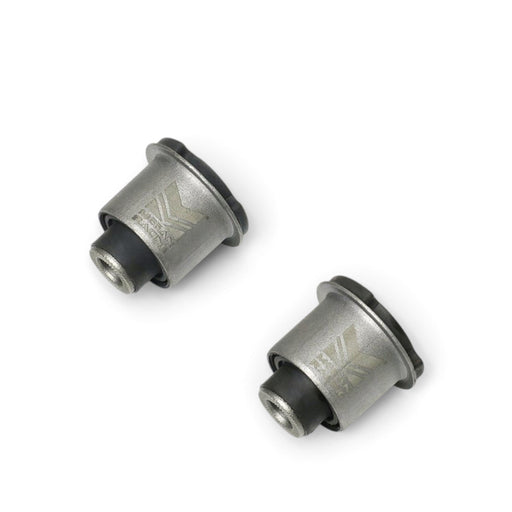 Megan Racing Steel Front Lower Control Arm Bushings Lexus IS300 & Toyota JZX90/JZX100 - Lunaticsco