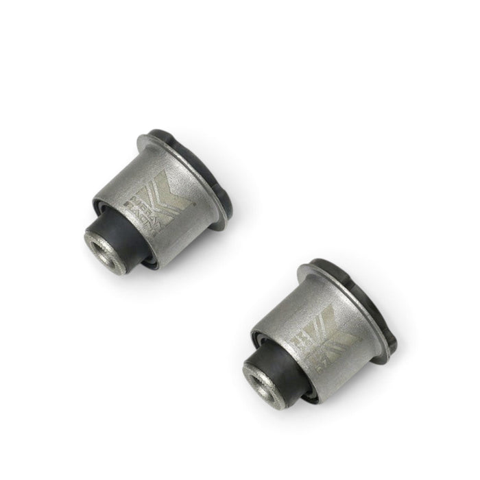 Megan Racing Steel Front Lower Control Arm Bushings Lexus IS300 & Toyota JZX90/JZX100 - Lunaticsco