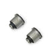 Megan Racing Steel Front Lower Control Arm Bushings Lexus IS300 & Toyota JZX90/JZX100 - Lunaticsco