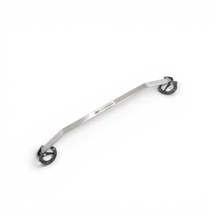 Megan Racing Strut Tower Bar for Lexus IS300 2000–2005 - Lunaticsco
