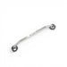 Megan Racing Strut Tower Bar for Lexus IS300 2000–2005 - Lunaticsco