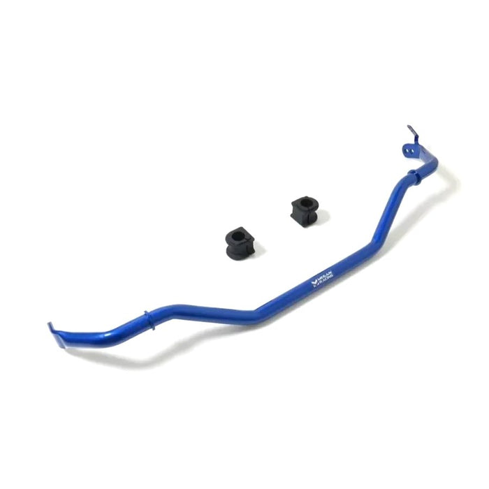 Megan Racing Sway Bar Front 30mm Lexus IS250 | IS350 2006 - 2008 - Lunaticsco