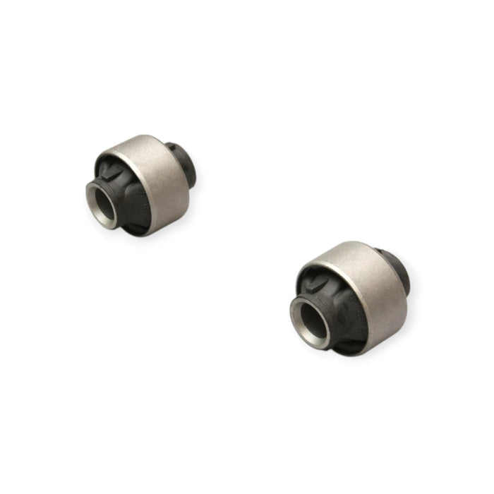 Megan Racing Tension Rod Bushings Lexus IS300 2001 - 2005 - Lunaticsco