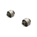 Megan Racing Tension Rod Bushings Lexus IS300 2001 - 2005 - Lunaticsco