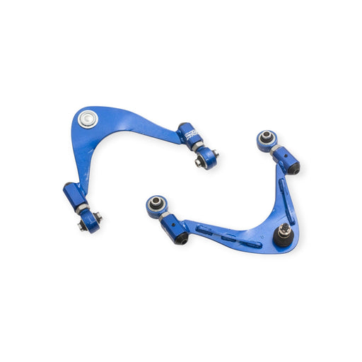 Megan Racing Type - II Front Camber/Caster Arm Lexus LS400 90 - 94 / 95 - 00 - Lunaticsco
