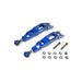 Megan Racing Type II Rear Lower Arm Lexus GS 98 - 06 | IS300 98 - 05 | IS250/350 06 - 13 - Lunaticsco