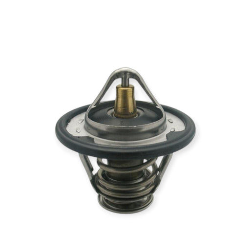 Mishimoto 05-10 Scion tC 155F/68C Racing Thermostat - Lunaticsco