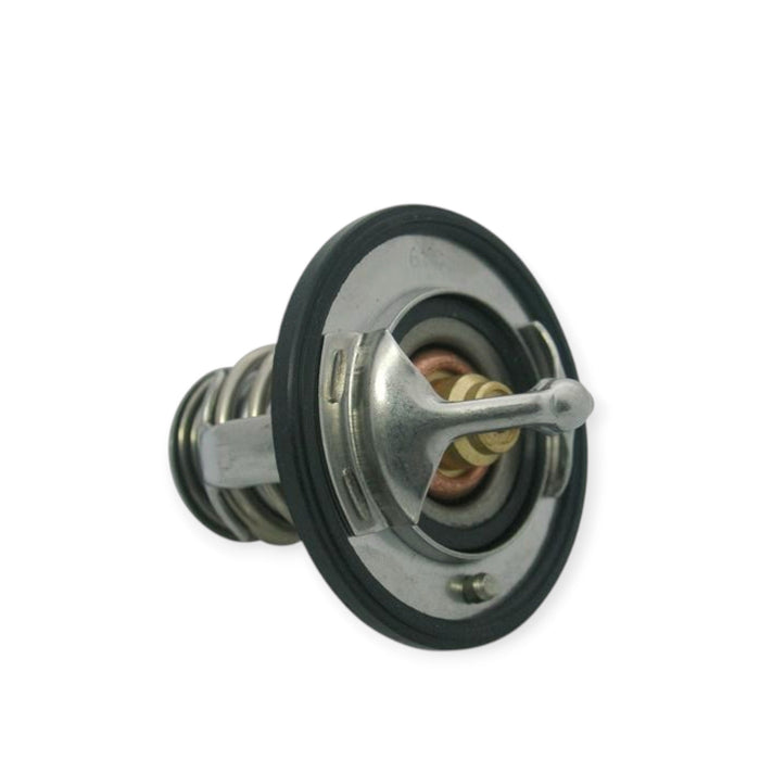 Mishimoto 05-10 Scion tC 155F/68C Racing Thermostat - Lunaticsco