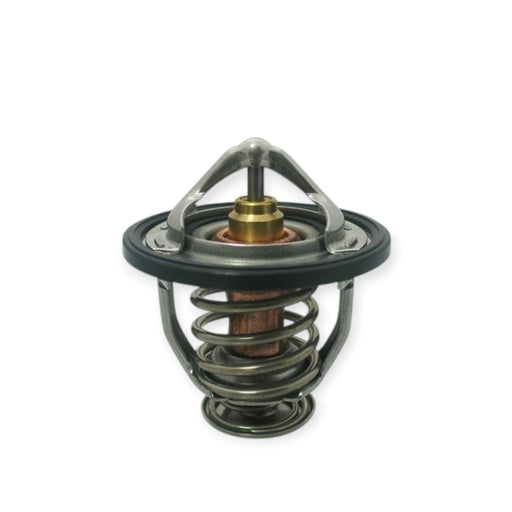 Mishimoto 05-10 Scion tC 155F/68C Racing Thermostat - Lunaticsco