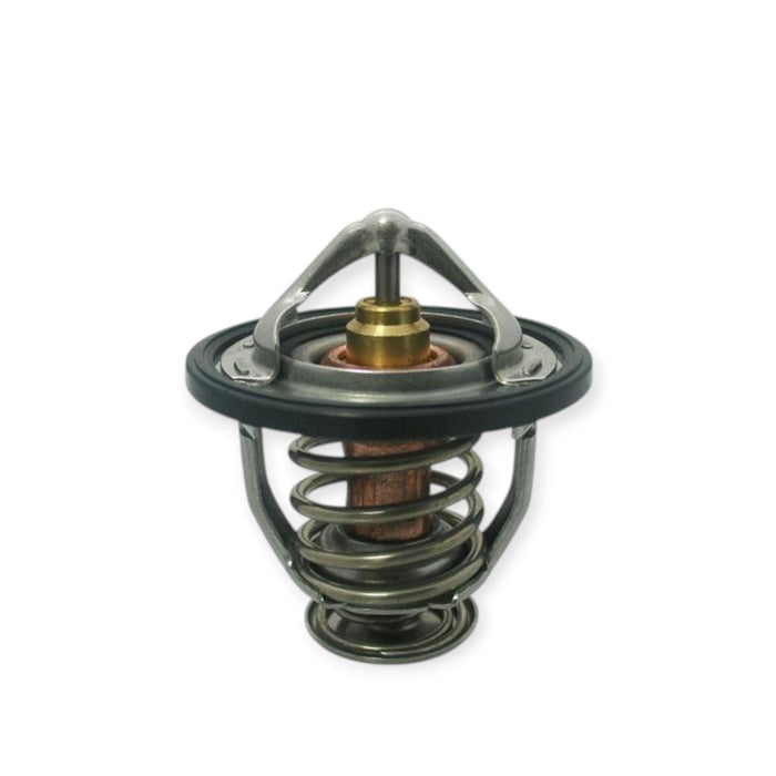 Mishimoto 05-10 Scion tC 155F/68C Racing Thermostat - Lunaticsco