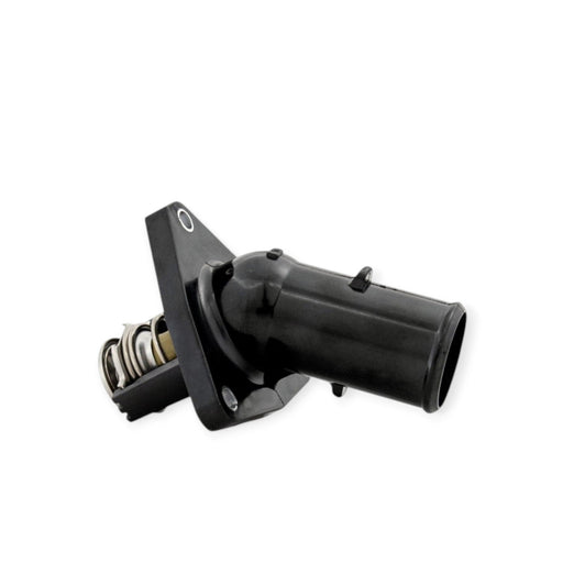 Mishimoto 06-15 Lexus IS250 Racing Thermostat 68C - Lunaticsco