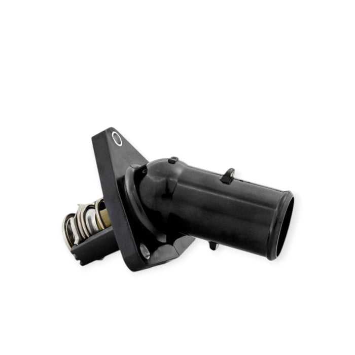 Mishimoto 06-15 Lexus IS250 Racing Thermostat 68C - Lunaticsco