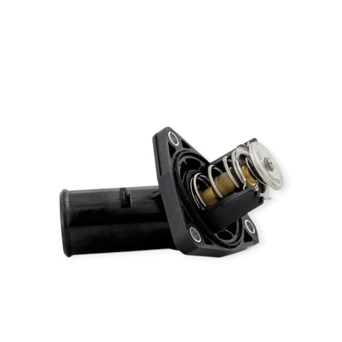 Mishimoto 06-15 Lexus IS250 Racing Thermostat 68C - Lunaticsco