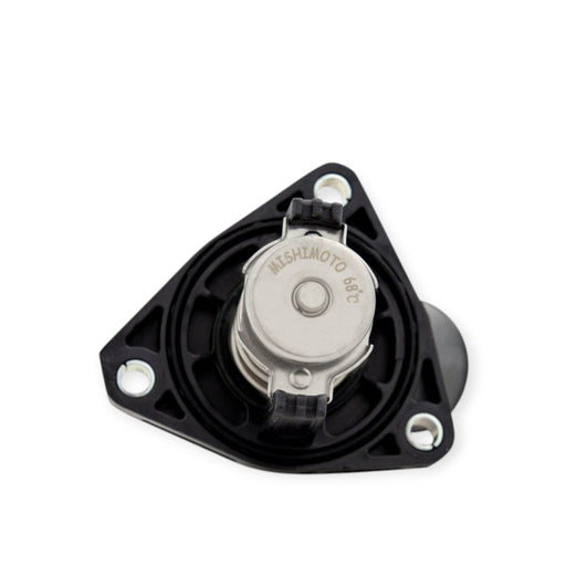 Mishimoto 06-15 Lexus IS250 Racing Thermostat 68C - Lunaticsco