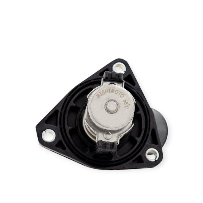 Mishimoto 06-15 Lexus IS250 Racing Thermostat 68C - Lunaticsco