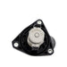 Mishimoto 06-15 Lexus IS250 Racing Thermostat 68C - Lunaticsco