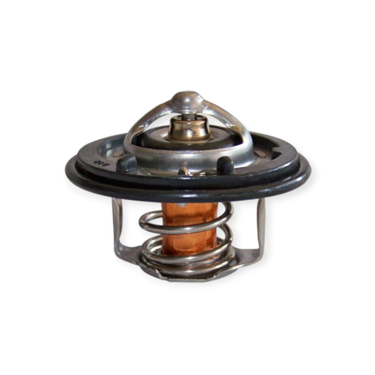 Mishimoto Racing Thermostat For Nissan 350Z (03-06) & FX35/G35 (03-08) – 155°F / 68°C
