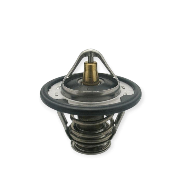 Mishimoto 86-92 Toyota Supra 155F/68C Racing Thermostat - Lunaticsco