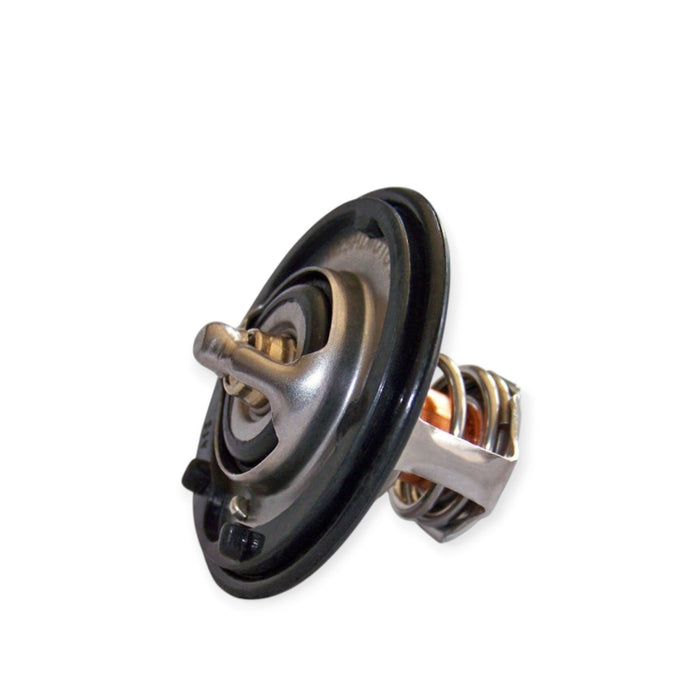 Mishimoto 86-92 Toyota Supra 155F/68C Racing Thermostat - Lunaticsco