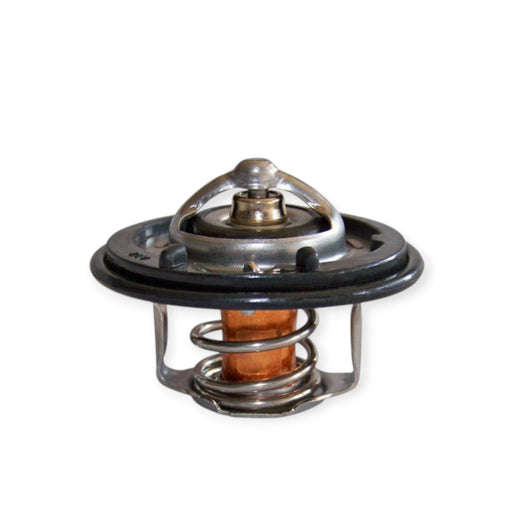 Mishimoto 86-92 Toyota Supra 155F/68C Racing Thermostat - Lunaticsco