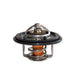 Mishimoto 86-92 Toyota Supra 155F/68C Racing Thermostat - Lunaticsco