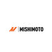 Mishimoto Aluminum Fan Shroud Kit for 90-97 Toyota MR2 - Lunaticsco