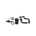 Mishimoto Baffled Oil Catch Can Kit for 22+ Subaru BRZ/Toyota GR86 - Lunaticsco