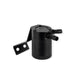 Mishimoto Baffled Oil Catch Can Kit for 22+ Subaru BRZ/Toyota GR86 - Lunaticsco