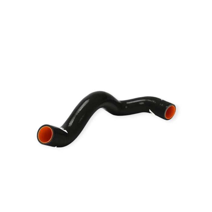 Mishimoto Black Silicone Radiator Hose Kit for 01-05 Lexus IS300 - Lunaticsco