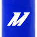 Mishimoto Blue Silicone Turbo Radiator Hose Kit Lexus IS300 01 - 05 - Lunaticsco