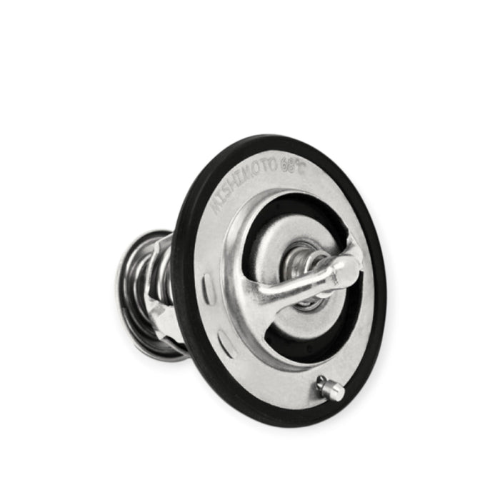 Mishimoto GS/IS/SC 155F/68C Racing Thermostat - Lunaticsco