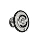 Mishimoto GS/IS/SC 155F/68C Racing Thermostat - Lunaticsco