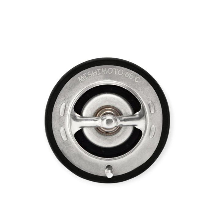 Mishimoto GS/IS/SC 155F/68C Racing Thermostat - Lunaticsco