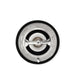 Mishimoto GS/IS/SC 155F/68C Racing Thermostat - Lunaticsco