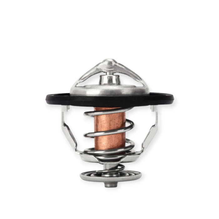 Mishimoto GS/IS/SC 155F/68C Racing Thermostat - Lunaticsco